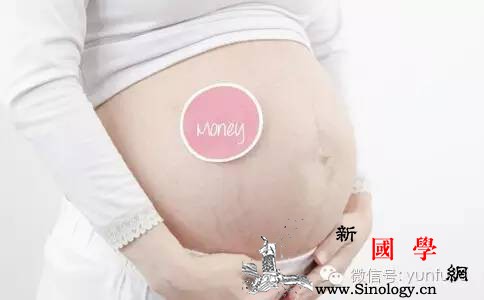 孕妇羊水少吃什么好？_羊水-莲藕-胎盘-妊娠-
