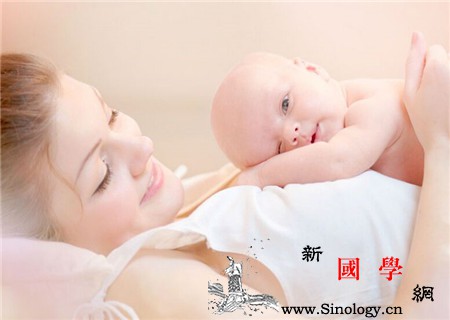 开奶乳头要疼几天能好及时护理很重要_几天-产前-乳头-哺乳-
