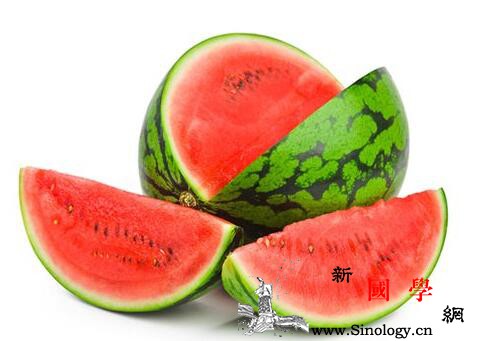 2018年大暑那天多少度_暑天-出现在-炎热-气温-