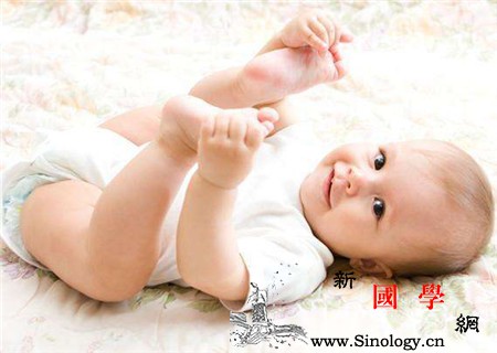 宝宝便秘怎么调理_粳米-排便-杏仁-便秘-
