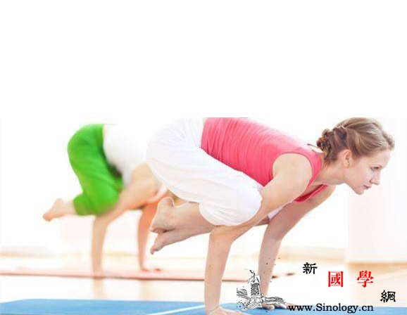 产后让妈妈拥有迷人身材！_产后-热量-母乳喂养-身材-