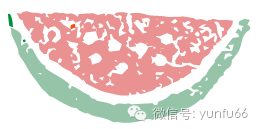 不可贪食冷饮！夏天准妈妈如何应对高温天气?_绿豆汤-准妈妈-出门-夏天-