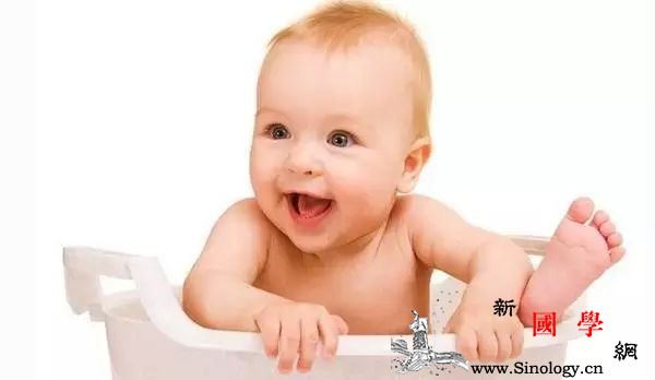 想要健康宝宝避开遗传病这些坑！_遗传病-概率-遗传-性疾病-怀孕准备