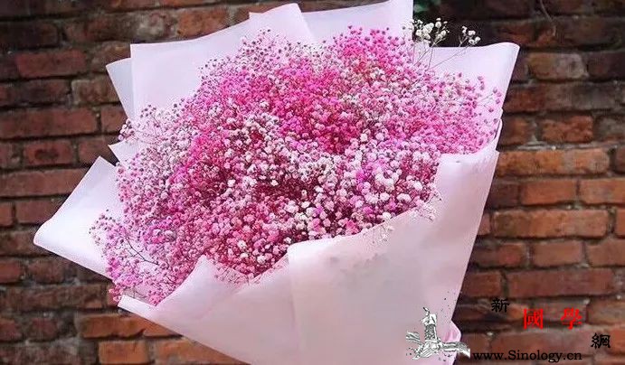 月子里猝死原因是什么？其实很多产妇都在做！_血栓-产妇-孕期-产后-