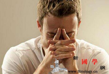 男人得了精囊炎是不是就走上了不育的路？_精囊-误区-导致-治疗-怀孕准备