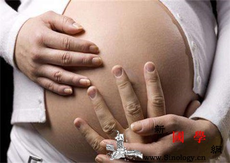开奶前怎么按摩手法这些手法都不错_乳头-食指-乳房-手法-