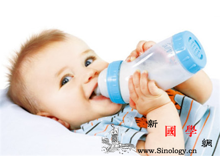 2岁宝宝吃奶量2岁宝宝每天喝多少奶_食欲-胃口-吃奶-吃饭-