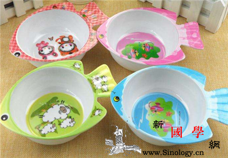 密胺餐具宝宝可以用吗_复新-洗碗机-烟灰缸-餐具-