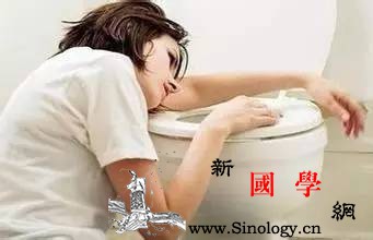 恶心、反胃、没胃口孕吐反反复复！_孕吐-胎儿-担心-平滑肌-