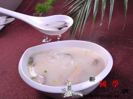 一岁宝宝拉稀怎么办_拉稀-所需-山药-香菇-