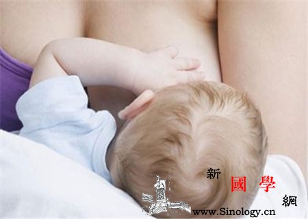 维生素b6回奶有副作用吗维生素也别乱用_芒硝-雌激素-副作用-服用-