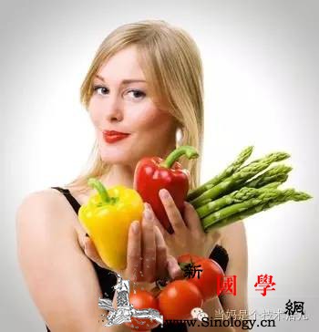 怀孕补充叶酸不用花那冤枉钱多吃这些就够了！_叶酸-蔬菜-水果-豆荚-