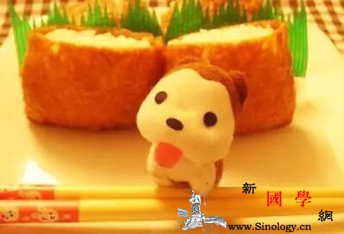 孕了一个人要吃两个人的份？不见得真如此_叶酸-只需-摄取-鱼类-