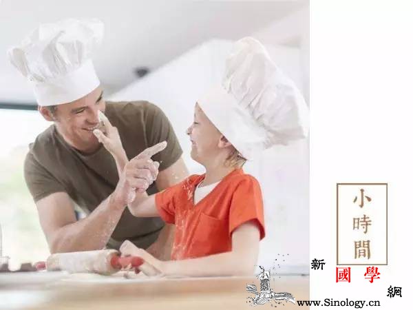 家长牢记育儿“八大戒律”你的孩子一定会很优_戒律-莫扎特-教育孩子-家长-