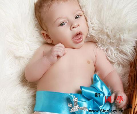 宝宝剃光头可以改变发质吗想要改变宝宝发质要_剃光头-头发-头皮-生长-