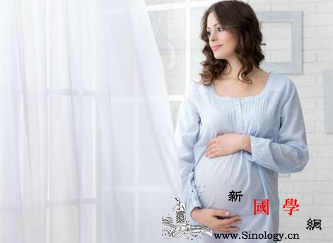 孕妇过三伏衣食住行全攻略_胎儿-孕妇-西瓜-夏季-