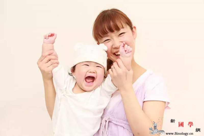 不想孩子被欺负、欺负人？这两个能力从小要培养_爸妈-欺负-情绪-孩子-