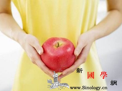 卵巢的年龄和我的年龄不一致这是为什么？_卵泡-卵巢-储备-细胞-怀孕准备