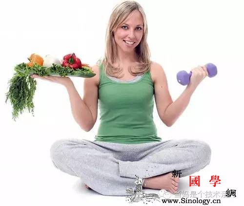 准妈不排毒对胎儿危害极大这些常见食物可以排_尤其是-浓茶-排毒-物质-