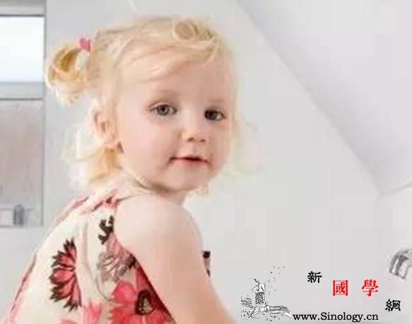 3岁之前请把这些教给宝宝！_事情-父母-劳动-孩子-