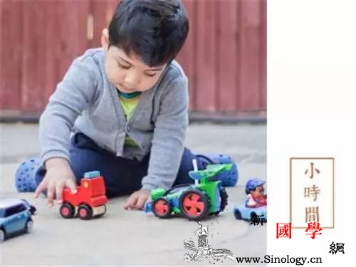 孩子闹着买玩具怎么办？聪明的父母已经学会这6_哭闹-家长-父母-玩具-