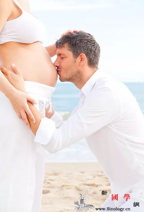 碱性食物有哪些?碱性食物大全与生男孩之间的联_坚果-酸性-碱性-阴阳-生男生女