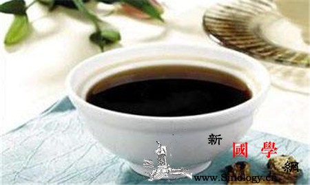 前列腺增生有什么偏方6个偏方一用一个准！_急火-白茅-赤小豆-黄芪-怀孕准备