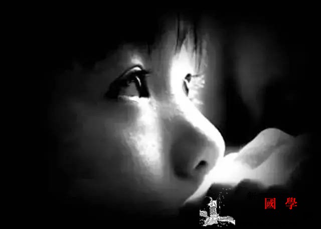 在孩子的习惯养成中谁也不是路人甲_道歉-孩子-小男孩-榜样-