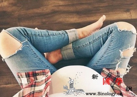 备孕需要精子过多少关才能成功受孕？_输卵管-卵子-受孕-关卡-怀孕准备