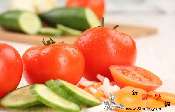 吃素减肥？对于备孕的你还是别这样了！_性激素-卵子-排卵-吃素-怀孕准备