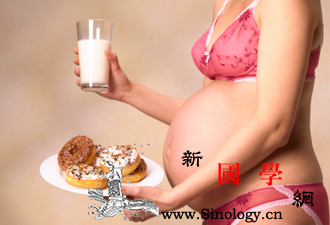 准妈妈夏季如何吃？_豆腐皮-瓜果-热量-孕妇-