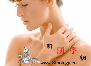 不放过这万分之一！当甲状腺癌遇上妊娠_甲状腺-妊娠-抑制-患者-