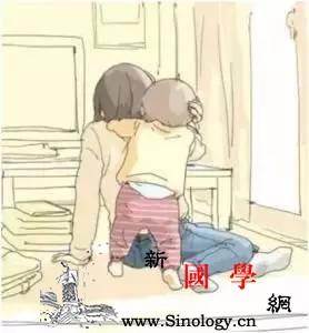 宝宝晚说话是“大器晚成”么？_模仿-讲话-语言-妈妈-