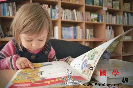 如何选择英文绘本用“5个指头的规则”选英文_英文-手指-父母-宝宝-