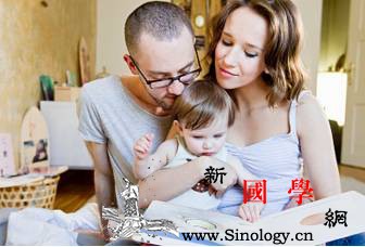 做对“口语输入”父母变身宝宝最好的“阅读教_口语-文字-孩子-汉字-