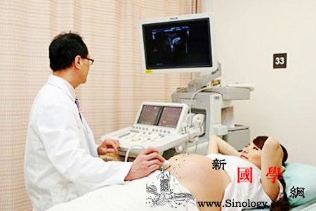 大排畸什么时候做_什么时候-胎儿-畸形-四维-