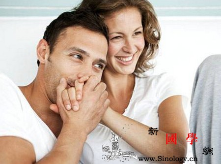 什么是后位子宫?后位子宫是不是影响怀孕?_盆腔-精液-宫颈-子宫-怀孕准备