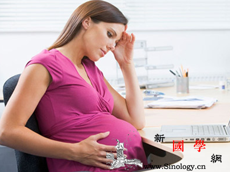 孕妇秋天犯困怎么办_碳水化合物-葡萄柚-犯困-荷尔蒙-