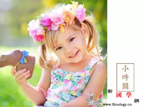 如果你有女儿请一定要告诉她这些事！_女孩子-女儿-孩子-伤害-