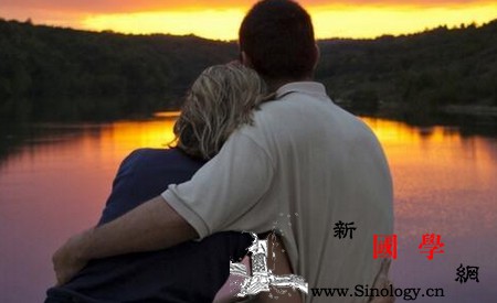 产后多久可以同房呢？产后性生活知识点提前掌握_润滑剂-阴道-产后-性生活-