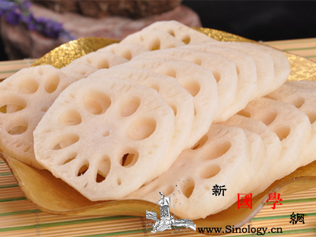 孕妇秋天吃什么好_碳水化合物-适量-吃什么-秋季-
