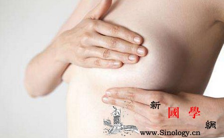 急性乳腺炎你放开我的妈妈！_乳腺炎-哺乳期-乳汁-乳头-