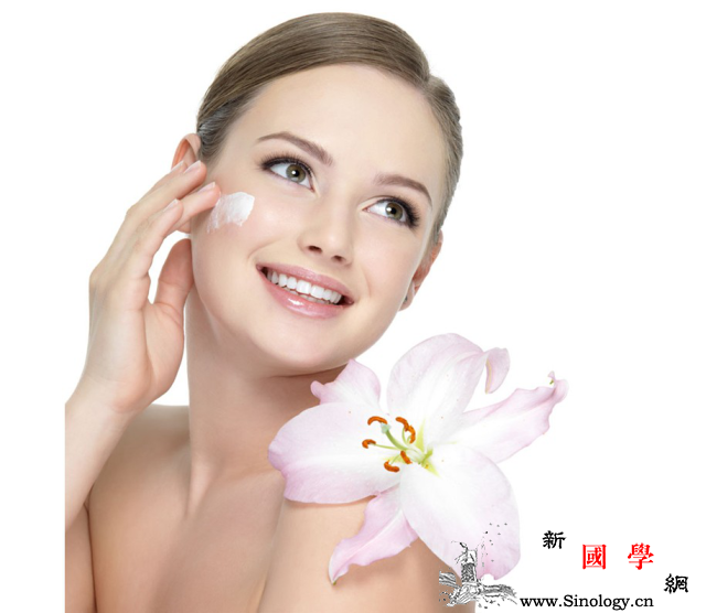 孕期护肤小编来支招_护肤品-孕妇-护肤-肌肤-