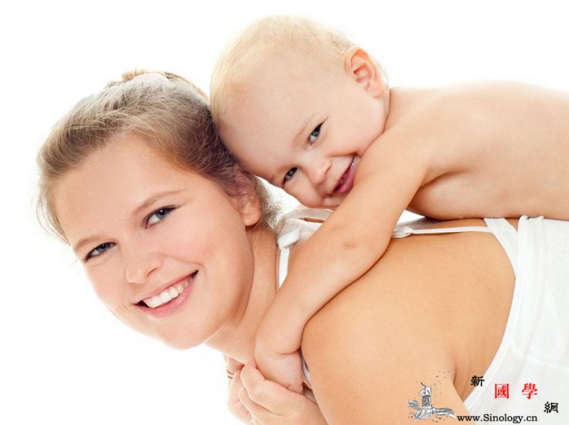 乳房的“修复”值得产后妈妈们收藏！_产妇-长牙-产后-乳房-