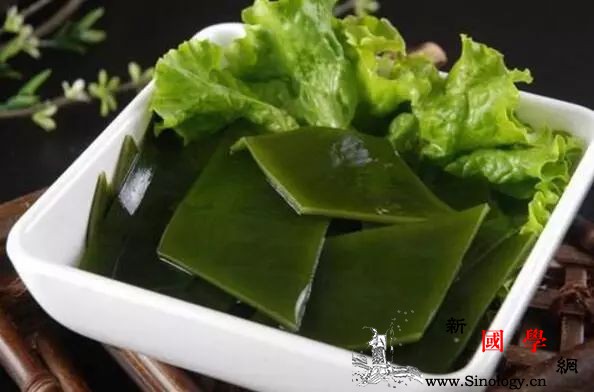 孕前吃这些食物有助排毒！春季备孕有方！_叶酸-胎儿-排出-排毒-怀孕准备