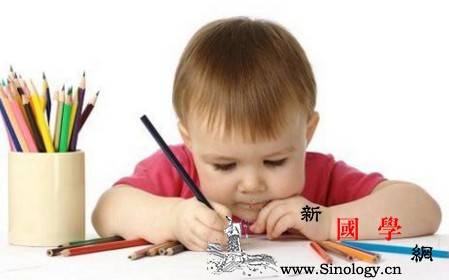 宝宝的专注力要怎么培养如何培养宝宝的专注力_注意力-专注-家长-训练-