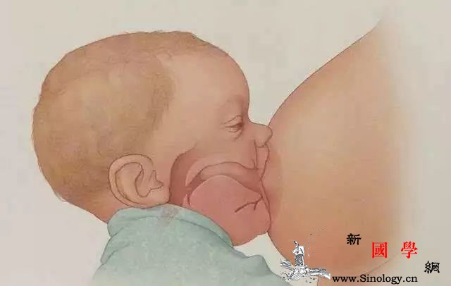 怎样预防急性乳腺炎？_乳腺炎-淤积-乳汁-哺乳-