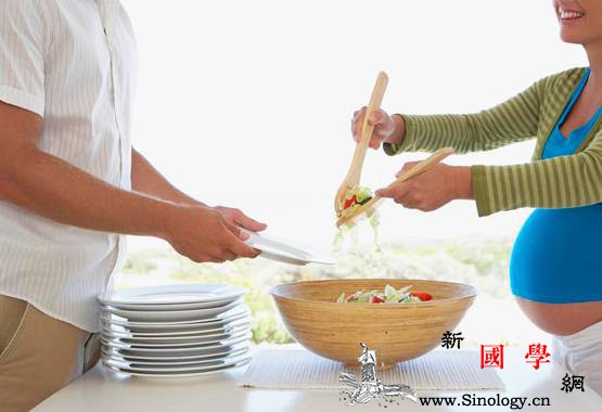 天气热还会导致胎儿体重轻?那该怎么办?_胎儿-夏季-饮食-增加-