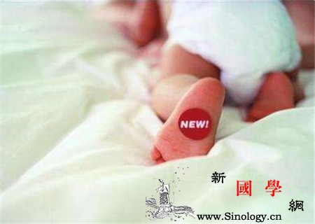 胎便什么时候拉宝妈可得注意_羊水-什么时候-墨绿色-吸入-