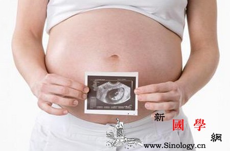 备孕期间这几件事做不得不宜受孕还伤身_同房-受孕-孕期-阴道-怀孕准备